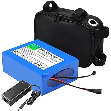 Amazon.co.jp 最新リリース: 電動自転車用バッテリー の新着ランキング